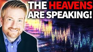 Are You Ready To Hear God's Voice?