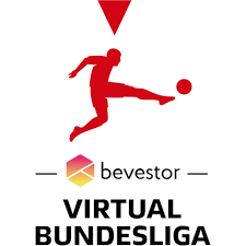 Bundesliga women 2021/2022 livescore, final and partial results, 2. Virtual Bundesliga 2020 21 Season Finals Fifa Esports Wiki