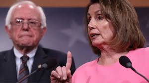 What If You Can't Afford Abortion