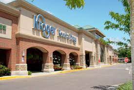 Maybe you would like to learn more about one of these? Kroger 2399 N Bloomington St Streator Il 61364 Yp Com