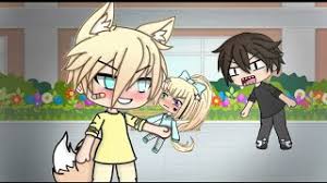27,721 likes · 204 talking about this. Too Short Part 4 Gacha Life Youtube