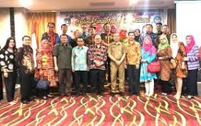 Jadwal fls2n secara detail di bawah ini: Kadisdik Kembali Buka Fls2n Sma Disdik Kepri