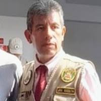 90+ "Robert Jara" profiles