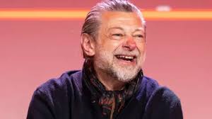 Andy Serkis' 'Hunt for Gollum' Controversy: Why the Motion-Capture King's Defense of a White Cast Is Sparking a Diversity Firestorm in Middle-earth