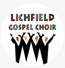 Download gospel songs 2021, gospel mp3, gospel music & christian music, gospel songs download.feed your soul! Lichfield Gospel Choir Clip Art Gospel Music Transparent Png 2148x2148 Free Download On Nicepng