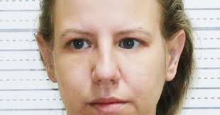 Sidney woman arrested for theft of North Dakota hospital patients  medication