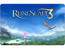 With osrs gold, you can trade with other players, and use it on the grand exchange to buy anything. Jagex Runescape 10 Gift Card Email Delivery Newegg Com