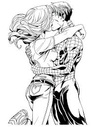 We would like to show you a description here but the site won't allow us. Artherapie Ca