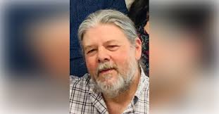 Obituary information for Doyle Mark Kidd