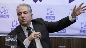 تلفیق فشار نظامی و اقتصادی بر ایران/ آمریکا پاسخگوی گرانی سوخت و مواد غذایی جهان باشد - مردم سالاری آنلاین