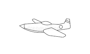 Whitepages is a residential phone book you can use to look up individuals. Plane Coloring Book Transportation To Educate Kids Learn Colors Pages Stock Vector Illustration Of Color Doodle 168257929