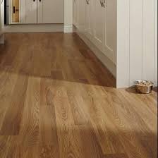 Trusted by the trade since 1995. Professional Tudor Oak Laminate Flooring Oak Laminate Flooring Oak Laminate Flooring