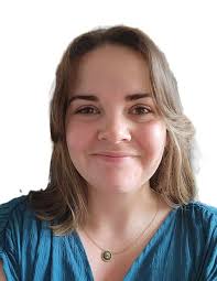 Portrait Jeune Chercheur