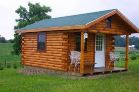 Check spelling or type a new query. Model Teras Rumah Kayu Sederhana Goreng