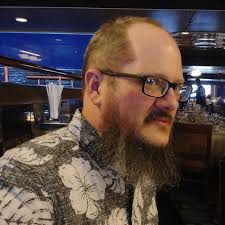 Will Aadit return to My Time at Sandrock?