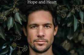 Bree Taylor Ignites Country Music with Fiery New Single "Wake Up!" -