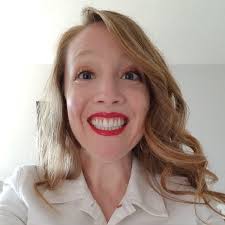 2016 Round Rock ISD New Teacher Orientation: Directory