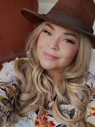 DANI AND LIZZY (@daniandlizzy) • Instagram photos and videos