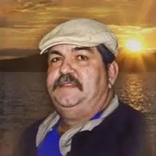 Obituary information for Dennis Quarles