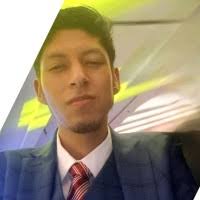 30+ perfiles de «Abraham Vilchis»