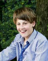 Genderdysforie: Laura, meisje in een jongenslichaam