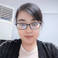 300+ profils pour “Wenjing Guo”