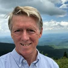 Very first Compressor teardown class complete!