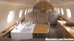 Embraer Legacy 650 Aircraft Aviation Interior Private Jet Air Charter Flight Luxury Helicopter Private Plane Private Jet