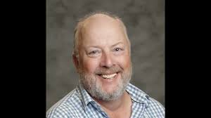 Ian Tibbetts's Instagram, Twitter & Facebook