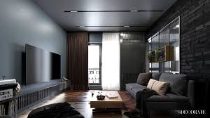 Va prezint cu drag un apartament cu 3 camere, bucătărie, baie si o terasa extrem de spațioasa care îți oferă o priveliște spectaculoasa către lacul grivița. Amenajari Interioare Apartament 3 Camere Bucuresti 0 Idecorate