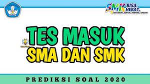 Es jeruk peras jeruk adalah salah satu buah super sehat yang kaya akan vitamin dan mineral di dalamnya. Soal Tes Masuk Sma Dan Smk Nomor 1 10 Youtube