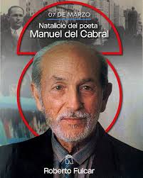 Nolberto Ortiz Diputado