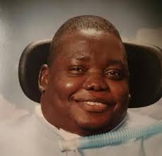 Anthony Gamble Obituary (2016)