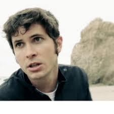 Stream jonathan gerhart 2 music