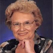 Noack Family Obituaries