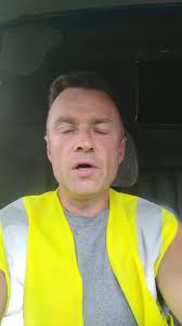 @BligheDerek's video Tweet