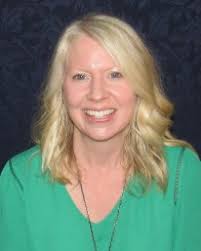 Patient Services Newsletter