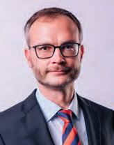 Gelungener Pfingstritt in Ochsenfurt: Rund 10.000 Besucher feiern friedlich