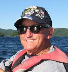 Contributions to the tribute of Michael G. Siegler