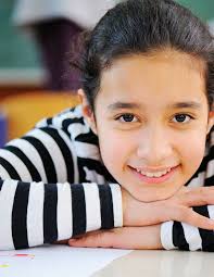 iLit Student Library