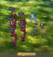 ノスフェランについて | ガチャゲーマスター