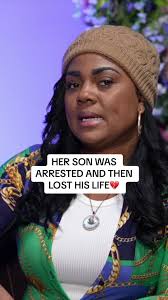 Lor Dshaun Baltimore