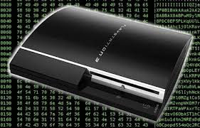 Ps3 Exploited Ps3 Blueprints Phone