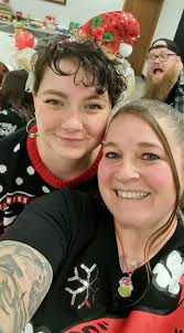 Missouri social group attends fun club event