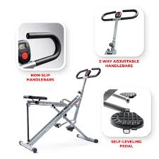 Check spelling or type a new query. Sunny Health Fitness Upright Row N Rider Rowing Machine Sunny Health Fitness Upright Row N Rider Rowing Machine Gray Amazon Com Au Sports Fitness Outdoors