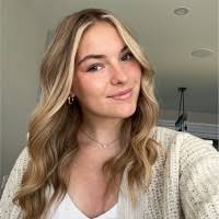 30+ "Larry Blais" profiles