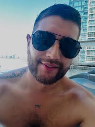 Harold Steven S (@harold_steven_s) • Instagram photos and videos