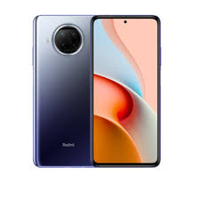 The lowest price of xiaomi redmi note 9 in india is rs. Xiaomi Redmi Note 9 Pro 5g Is Up For Pre Ordering At Giztop Gizmochina