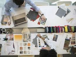 How To Become An Interior Decorator Interior Design Principles How To Become An Interior Designer Popular Interior Design