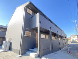 ☆新着情報☆高崎市下小塙町 １K 高崎経済大学生向け Wi-Fi無料 学生専用物件【HISUI】 | 高崎市の賃貸・不動産情報ならのフィールド開発まで♪